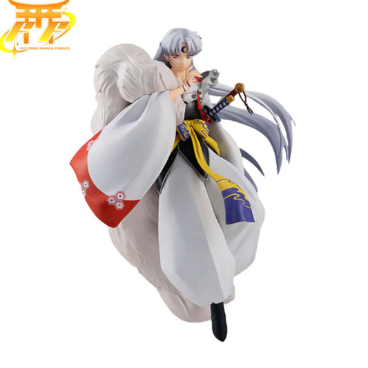 Figura Sesshōmaru "Luna" - Inuyasha™
