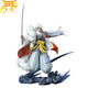 Figura Sesshōmaru 