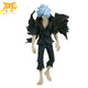 Figura Shigaraki 