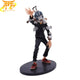 Figura Shigaraki Tomura - My Hero Academia™