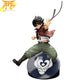 Figura Shiki Granbell - Edens Zero™