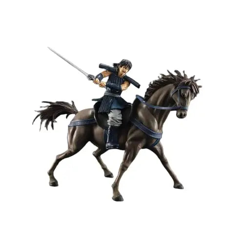 Figura Shin "Caballero" - Kingdom™