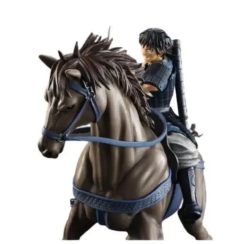 Figura Shin "Caballero" - Kingdom™