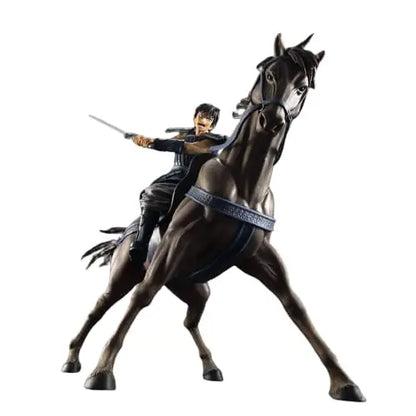 Figura Shin "Caballero" - Kingdom™