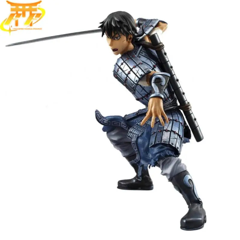 Figura Shin - Kingdom™