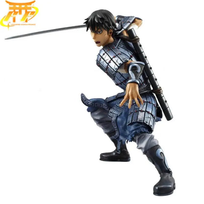 Figura Shin - Kingdom™
