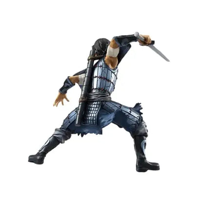 Figura Shin - Kingdom™