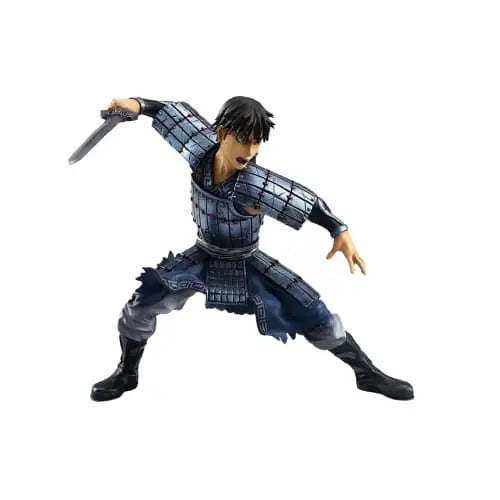 Figura Shin - Kingdom™