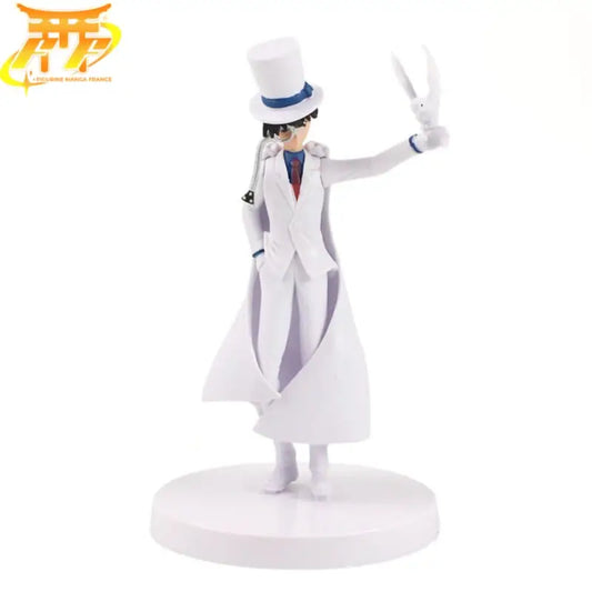 Figura Shinichi Kudo "Conan Adulto" - Detective Conan™