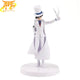 Figura Shinichi Kudo 