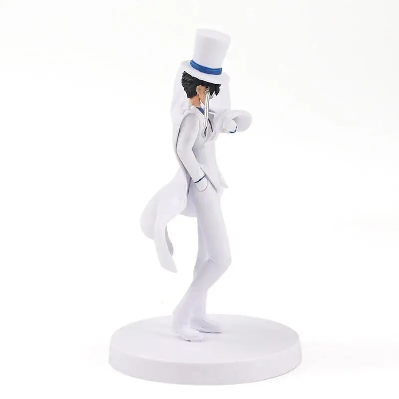 Figura Shinichi Kudo "Conan Adulto" - Detective Conan™