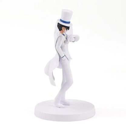 Figura Shinichi Kudo "Conan Adulto" - Detective Conan™