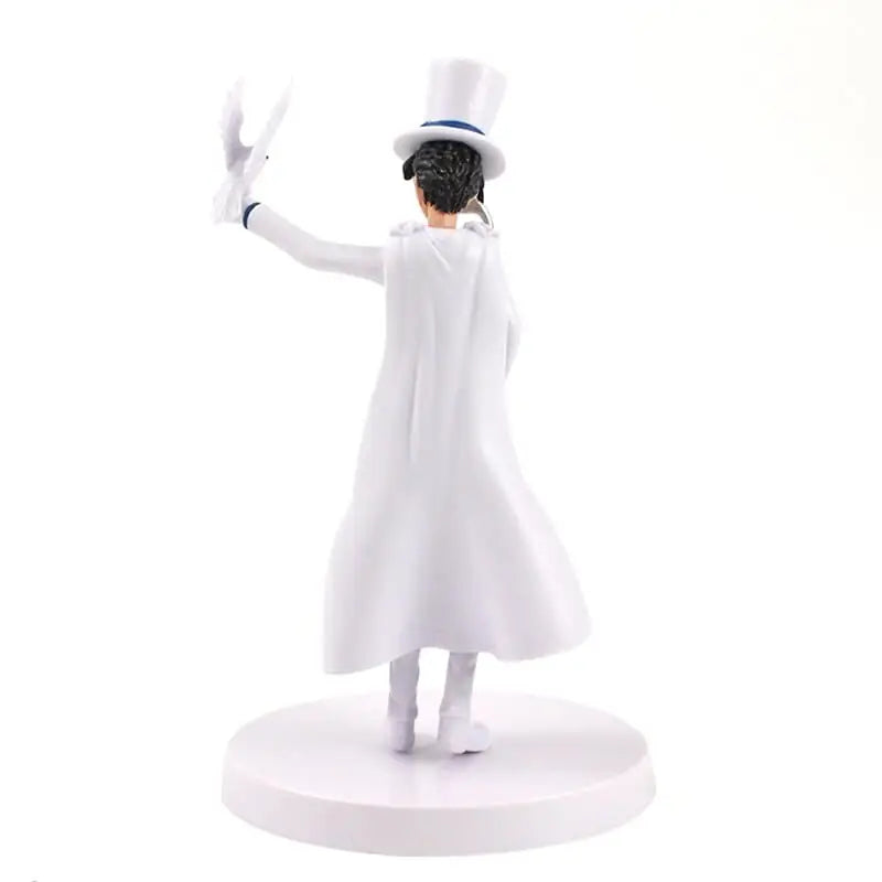 Figura Shinichi Kudo "Conan Adulto" - Detective Conan™
