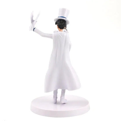 Figura Shinichi Kudo "Conan Adulto" - Detective Conan™