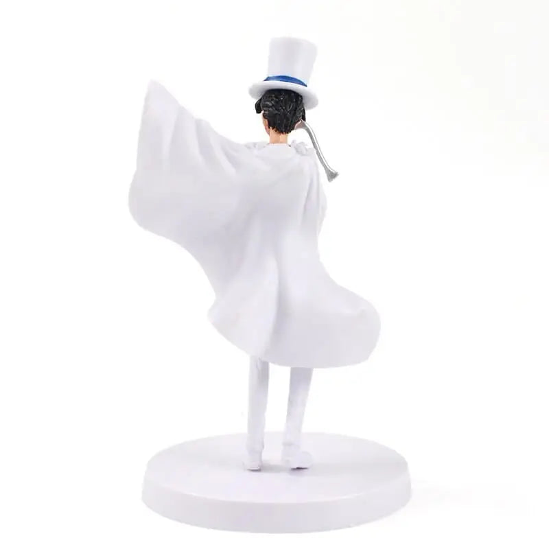 Figura Shinichi Kudo "Conan Adulto" - Detective Conan™