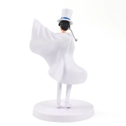 Figura Shinichi Kudo "Conan Adulto" - Detective Conan™