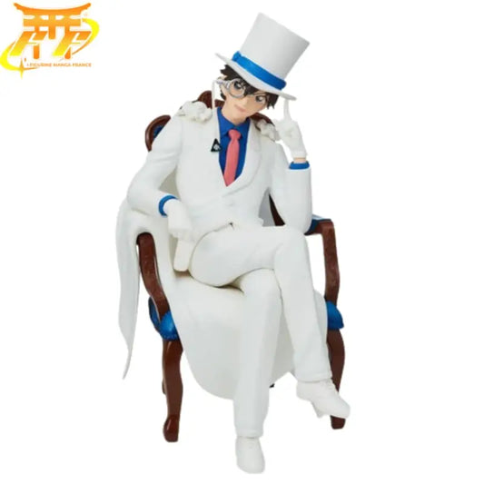 Figura Shinichi Kudo - Detective Conan™