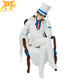 Figura Shinichi Kudo - Detective Conan™