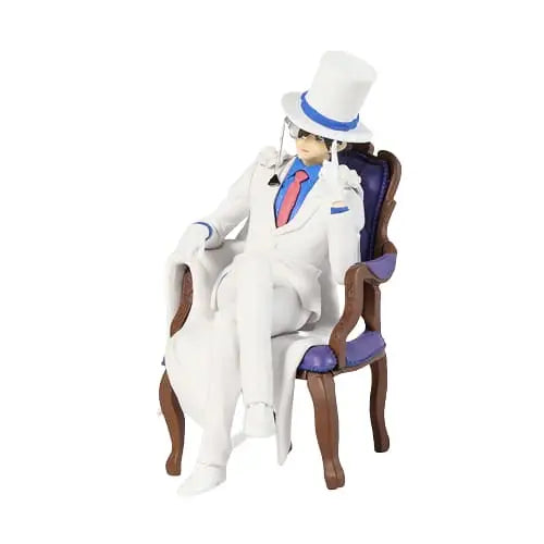 Figura Shinichi Kudo - Detective Conan™