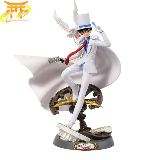 Figura Shinichi Kudo "Detective" - Detective Conan ™