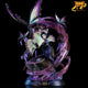 Figura Shinobu Kocho - Demon Slayer™