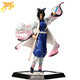Figura Shinobu 
