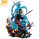 Figura Shisui 