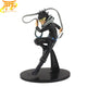 Figura Shota Aizawa - My Hero Academia™