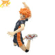 Figura Shōyō Hinata - Haikyuu™