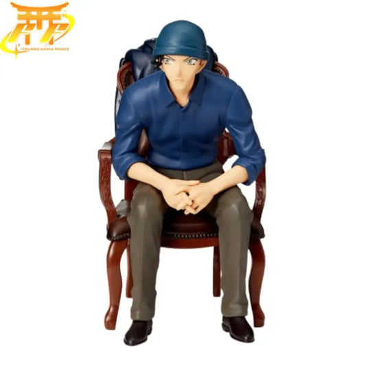 Figura Shuichi Akai - Detective Conan™