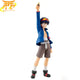 Figura Simon - Gurren Lagann™