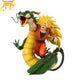 Figura Son Goku 