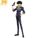 Figura Spike Spiegel - CowBoy Bebop™