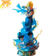 Figura Super Gogeta - Dragon Ball Z™