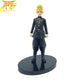 Figura Takemichi - Tokyo Revengers™