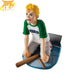 Figura Takemichou - Tokyo Revengers™
