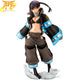 Figura Tamaki Kotatsu - Fire Force™