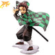 Figura Tanjiro - Demon Slayer™