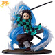 Figura Tanjiro Kamado 