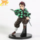 Figura Tanjiro Kamado 