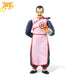 Figura Tao Pai Pai - Dragon Ball Z™