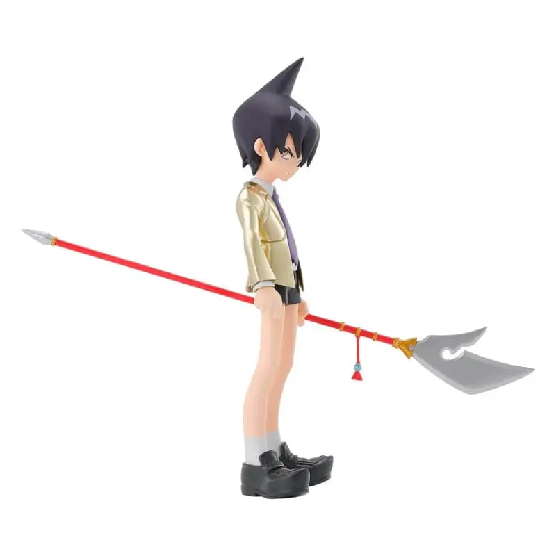 Figura Tao Ren - Shaman King™