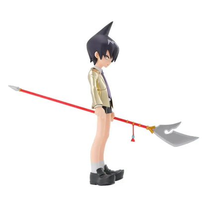 Figura Tao Ren - Shaman King™
