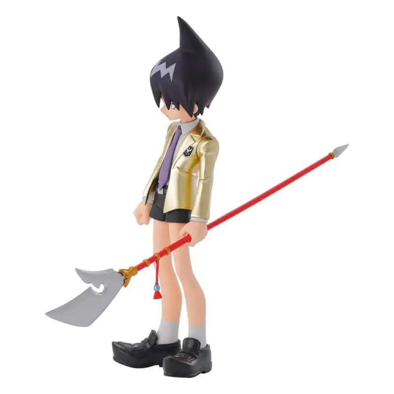 Figura Tao Ren - Shaman King™