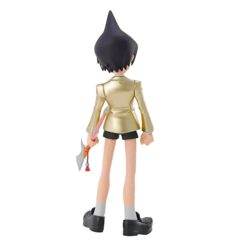 Figura Tao Ren - Shaman King™