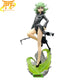 Figura Tatsumaki 
