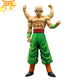 Figura Ten Shin Han - Dragon Ball Z™