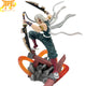 Figura Tengen 