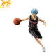 Figura Tetsuya Kuroko - Kuroko No Basket™