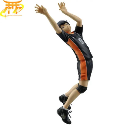 Figura Tobio Kageyama - Haikyuu™